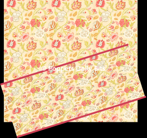 Blythe & Barbie paper 31