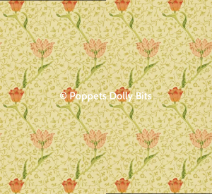 Morris style 9