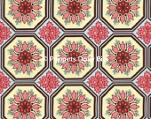 Carpet 59
