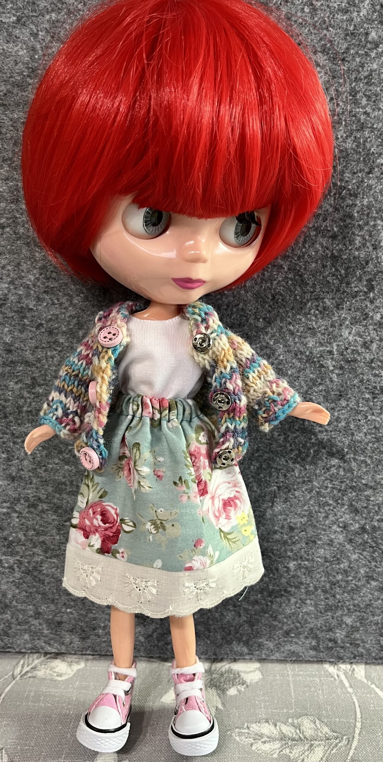 Outfit 32 - Image 2
