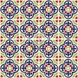 Floor tiles 21