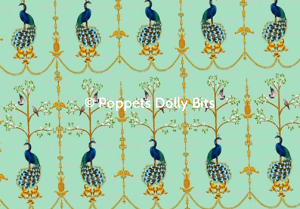 1850-1900 Wallpaper 22