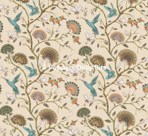 Downton Abbey Wallpaper 3