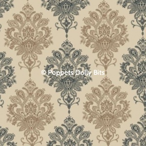 1850-1900 Wallpaper 24