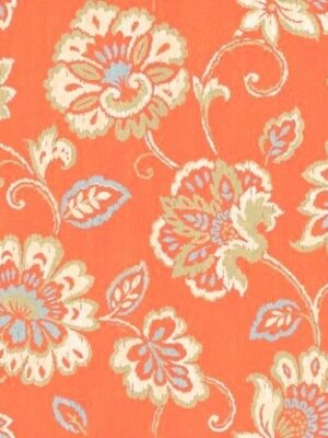 Downton Abbey Wallpaper 8