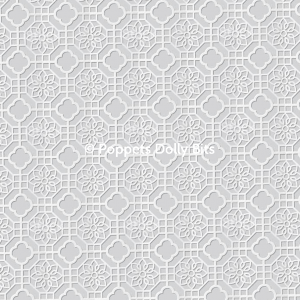 Ceiling paper 1