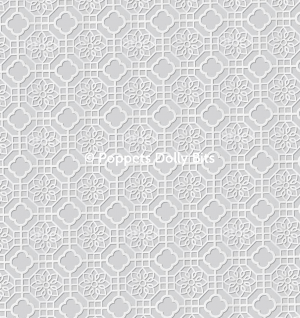 Ceiling paper 1