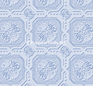 Ceiling paper 2