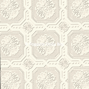Ceiling paper 4
