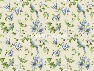 Downton Abbey Wallpaper 10