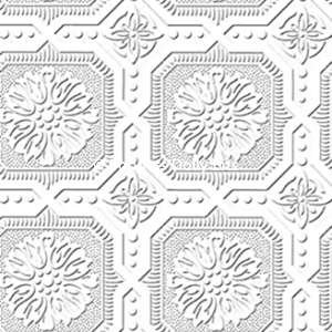 Ceiling paper 6