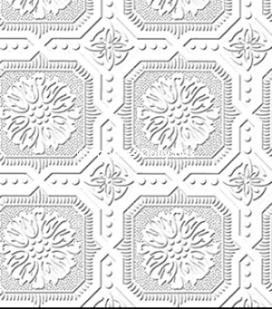 Ceiling paper 6