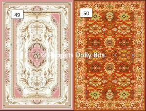 Room size rugs 49 50