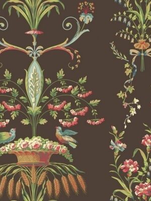 Downton Abbey Wallpaper 14