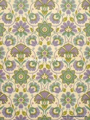 1850-1900 Wallpaper 1