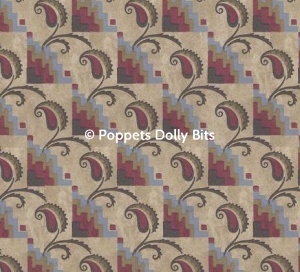Downton Abbey Wallpaper 16
