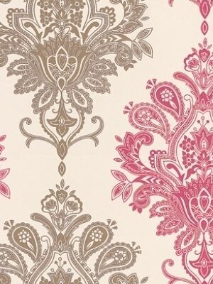 Downton Abbey Wallpaper 20