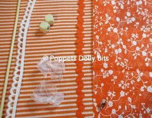Curtain kits 5a