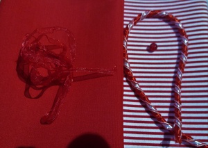 Curtain kits 6a