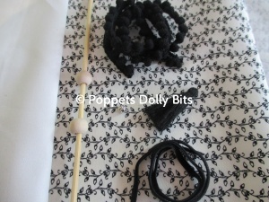 Curtain kits 7a