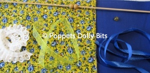 Curtain kits 8a