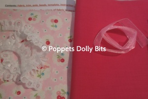 Curtain kits 10a