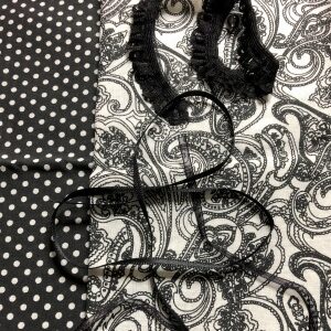 Curtain kits 11a