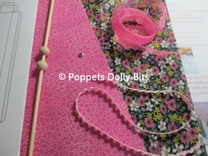 Curtain kits 14a