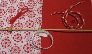 Curtain kits 61a