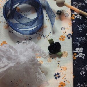 Curtain kits 60a