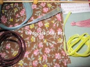 Curtain kits 26a
