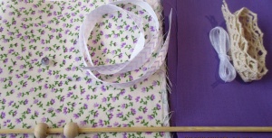 Curtain kits 29a