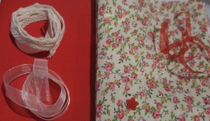 Curtain kits 75a