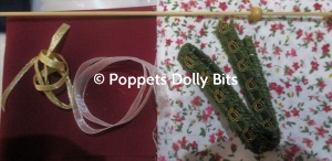 Curtain kits 34a