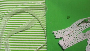 Curtain kits 35a