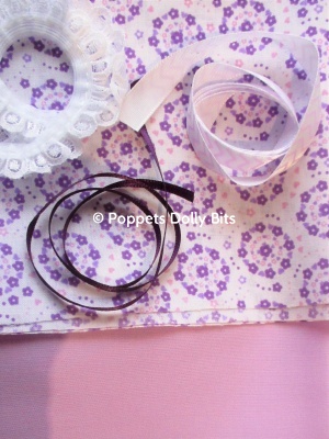 Curtain kits 36a