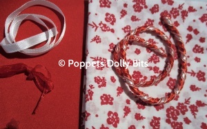 Curtain kits 39a