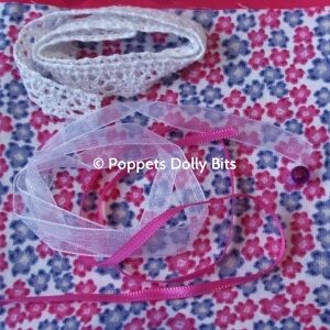 Curtain kits 41a