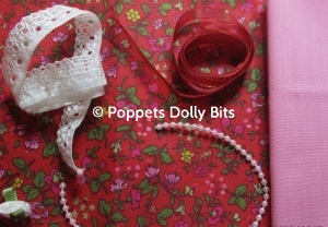 Curtain kits 44a