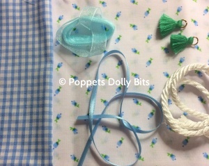 Curtain kits 33a