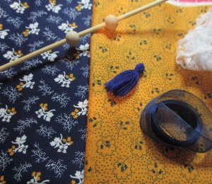 Curtain kits 63a