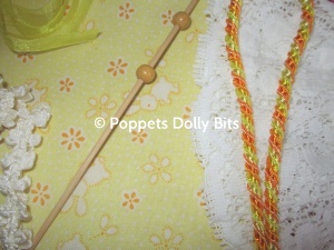 Curtain & net sets 4