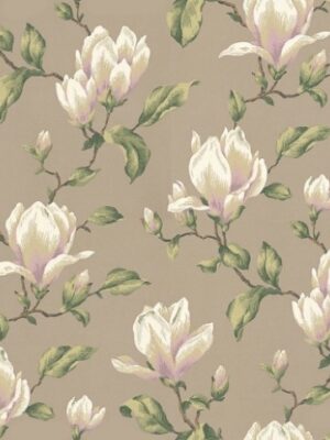1850-1900 Wallpaper 3