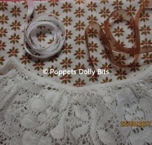 Curtain & net sets 19