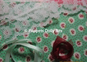 Curtain & net sets 20