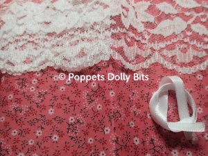 Curtain & net sets 24