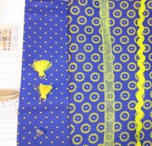 Curtain kits 67a
