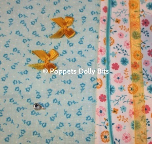 Curtain kits 69a