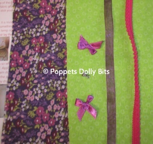 Curtain kits 74a