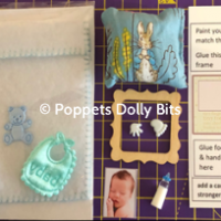 Baby Kits style 1